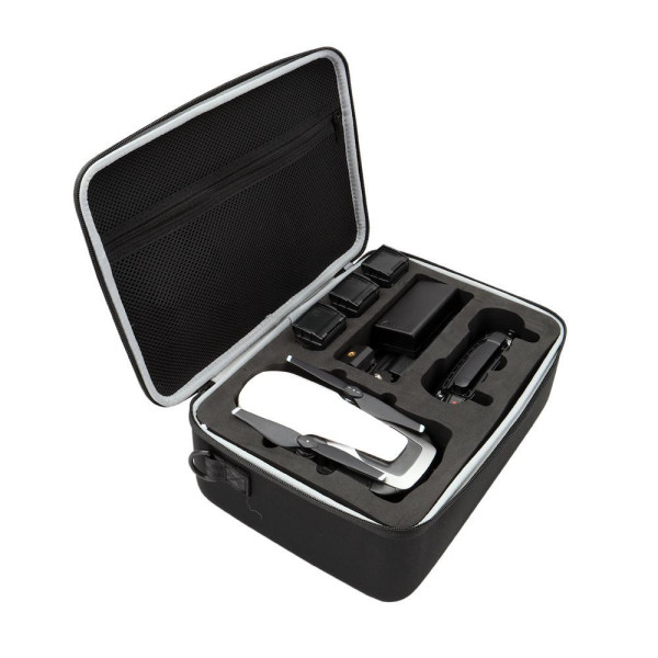 Кейс Mavic Air-Soft Case-Rugged